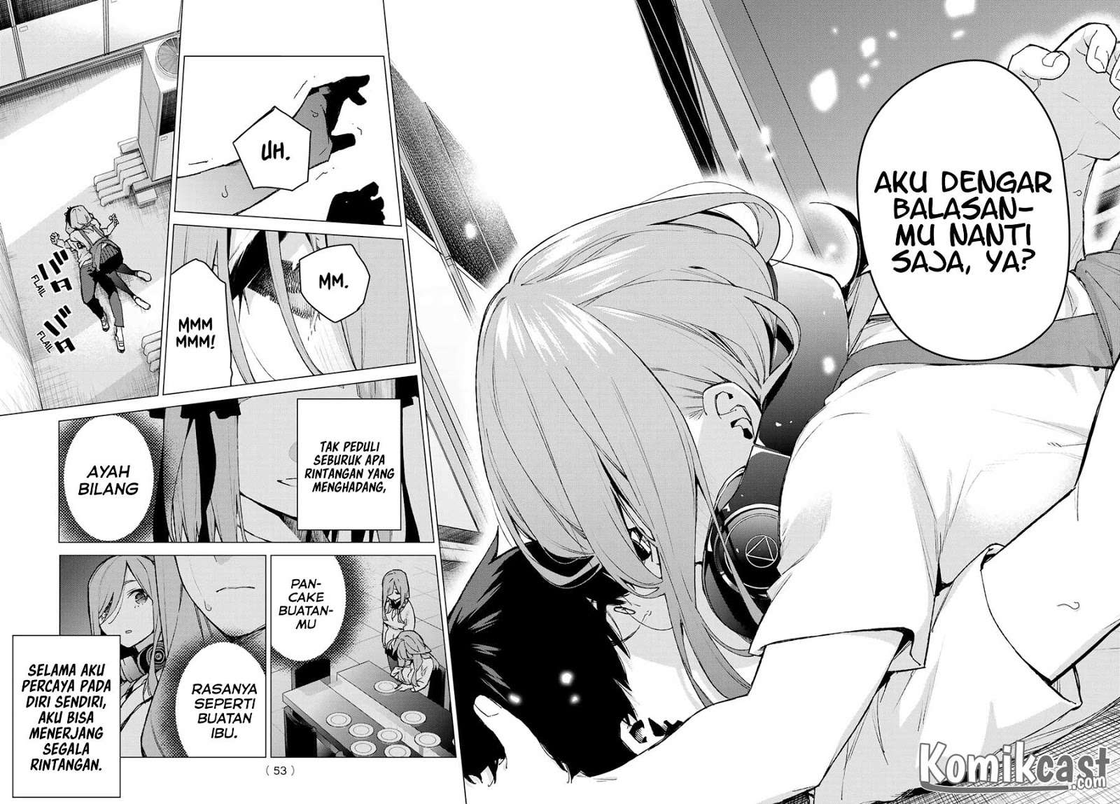 Chapter 106 - halaman 19