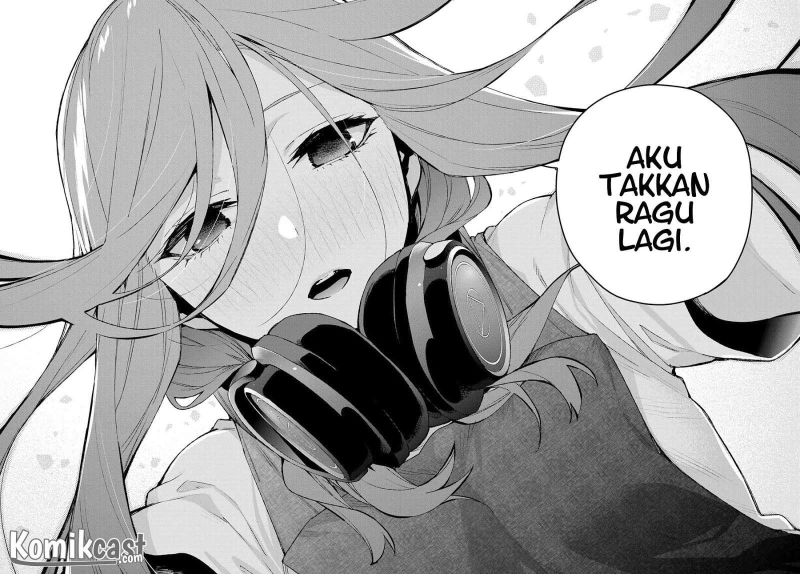 Chapter 106 - halaman 20