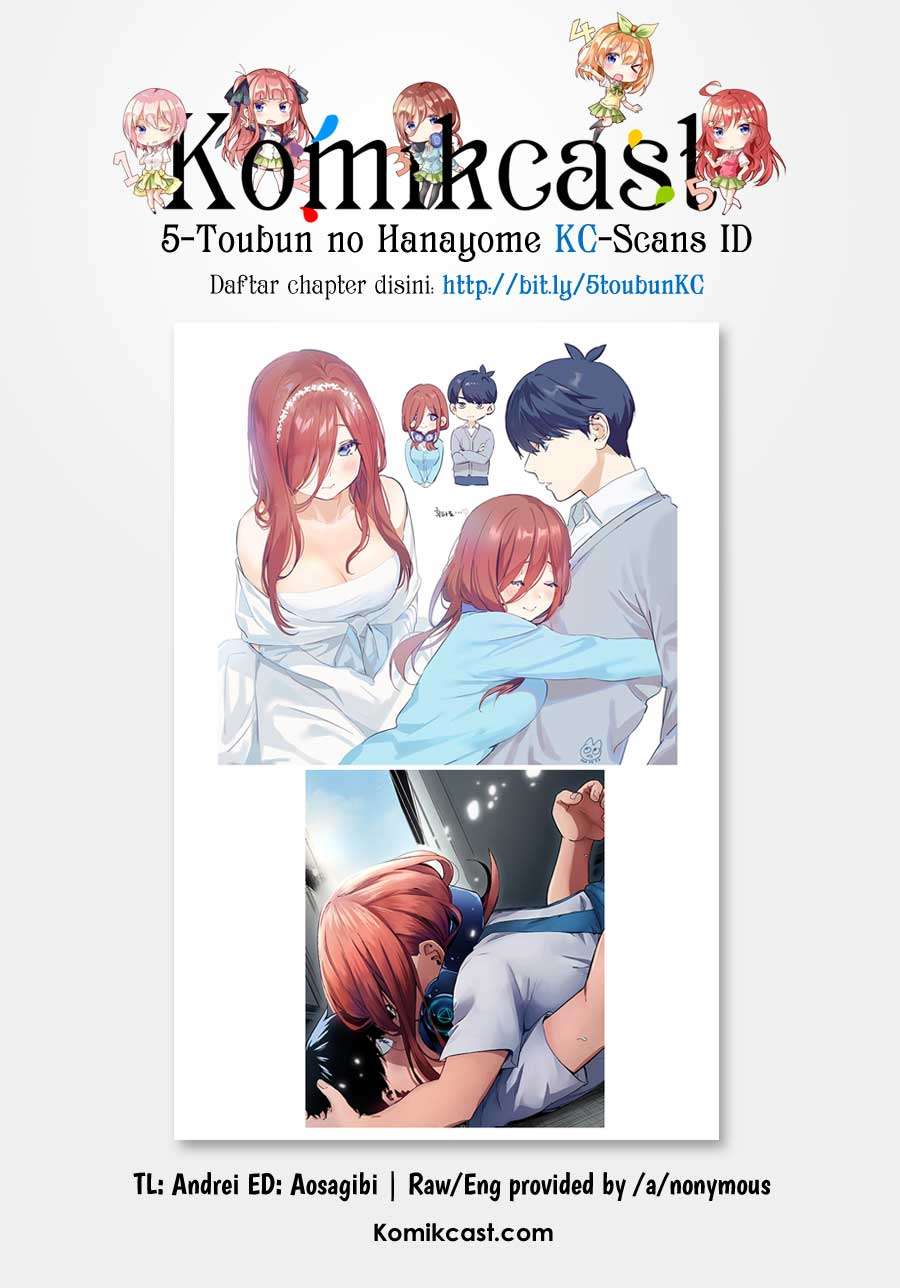 Chapter 106 - halaman 22