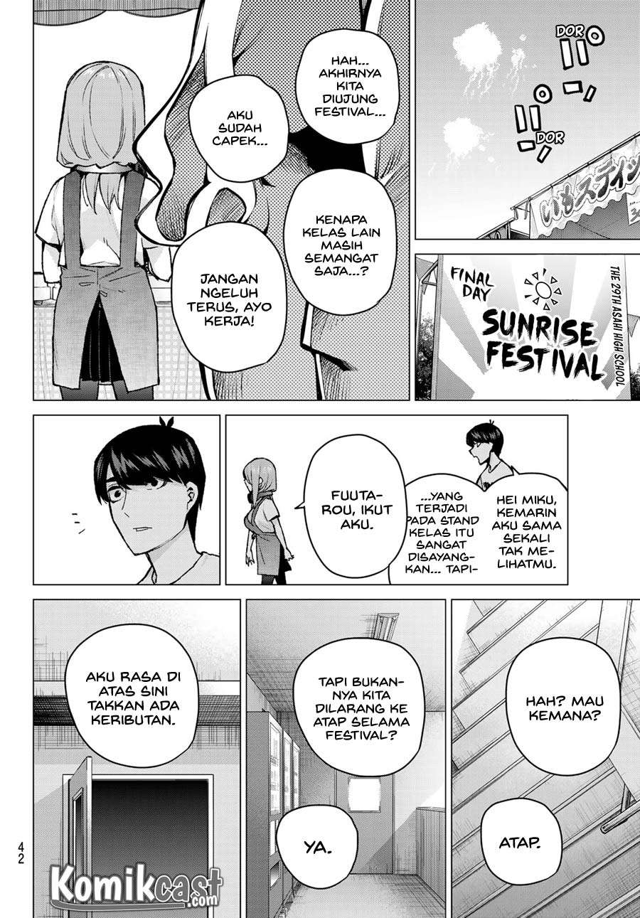 Chapter 106 - halaman 9