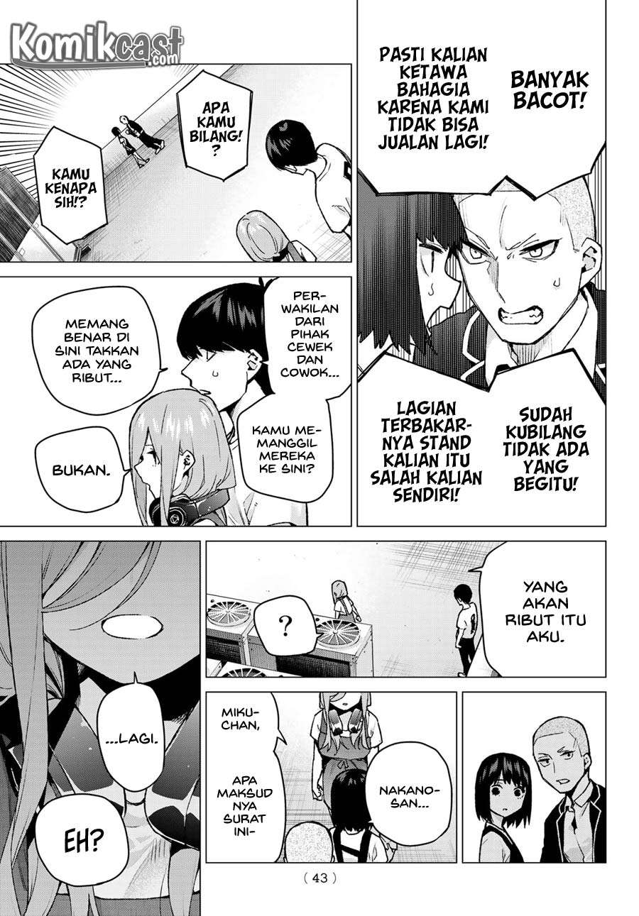 Chapter 106 - halaman 10