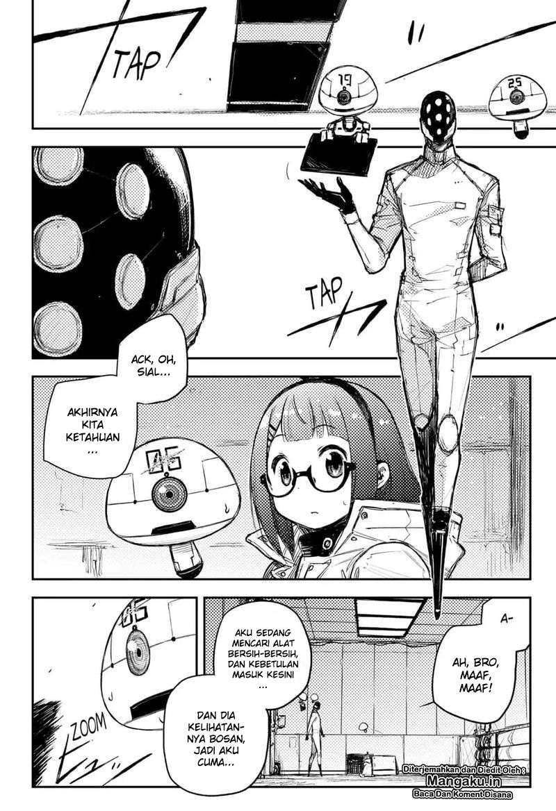 Chapter 15 - halaman 12