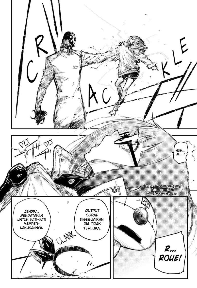 Chapter 15 - halaman 16