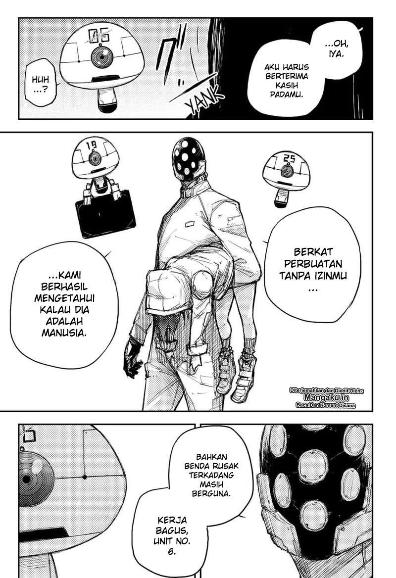 Chapter 15 - halaman 17