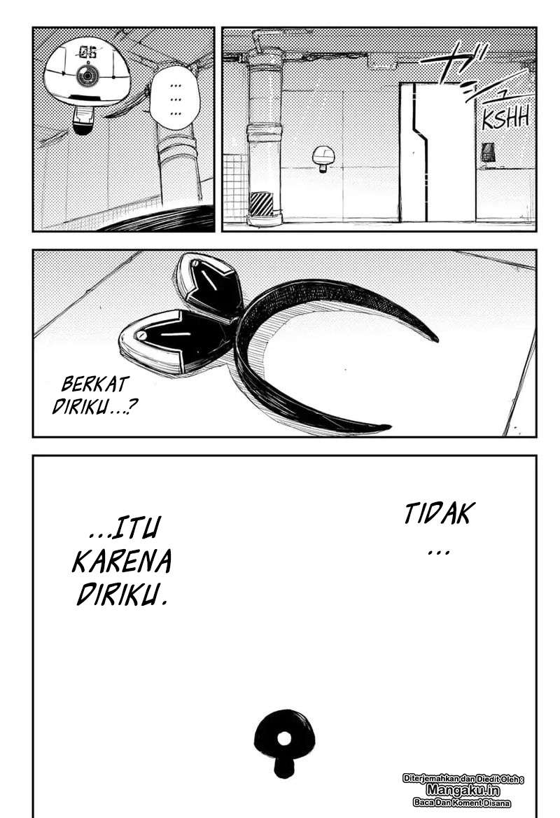 Chapter 15 - halaman 18
