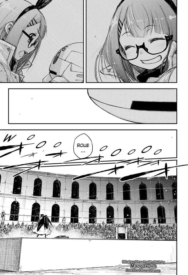 Chapter 15 - halaman 19