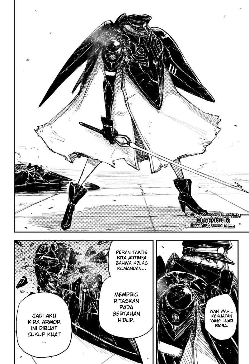 Chapter 15 - halaman 20