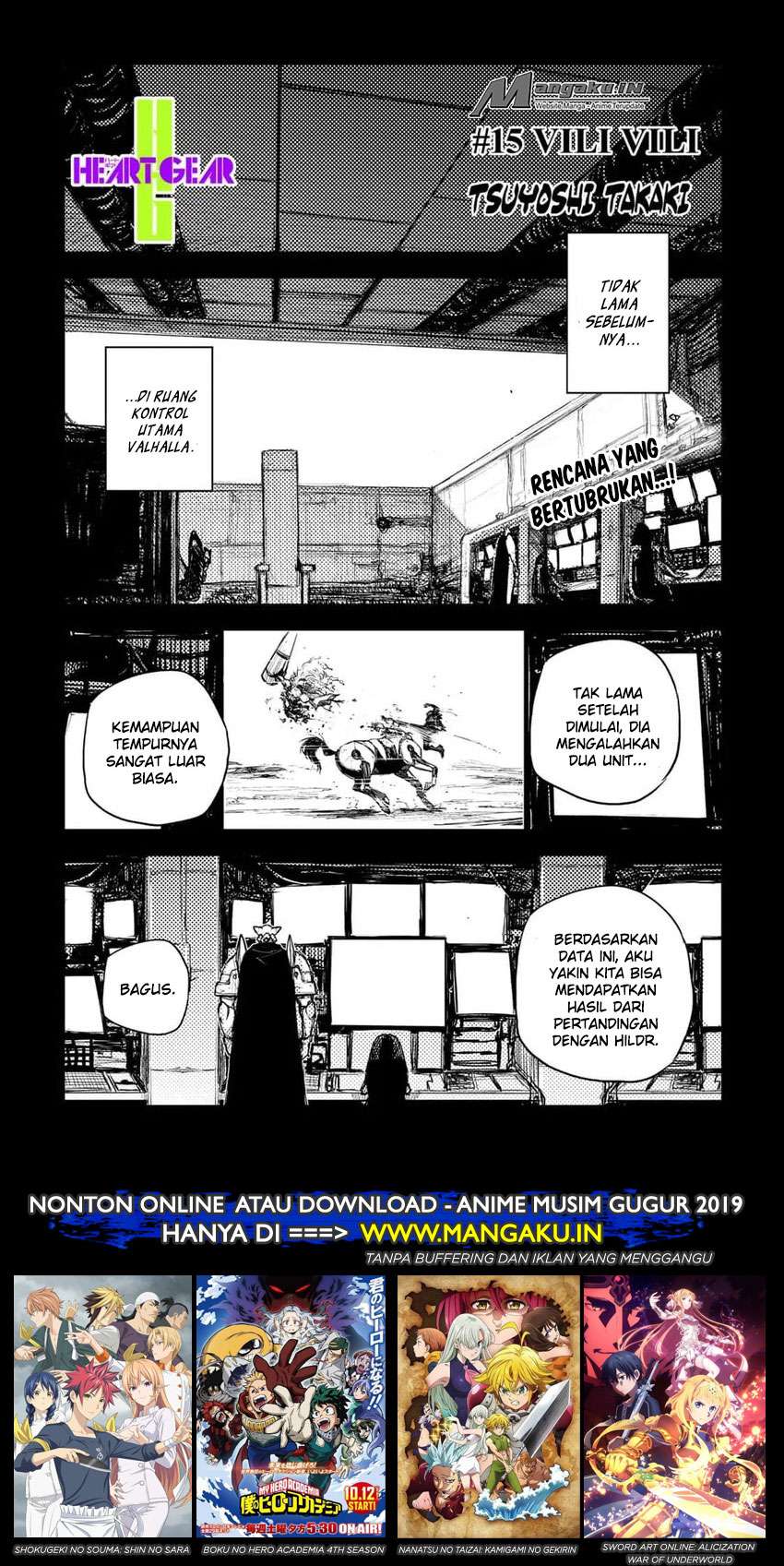 Chapter 15 - halaman 3