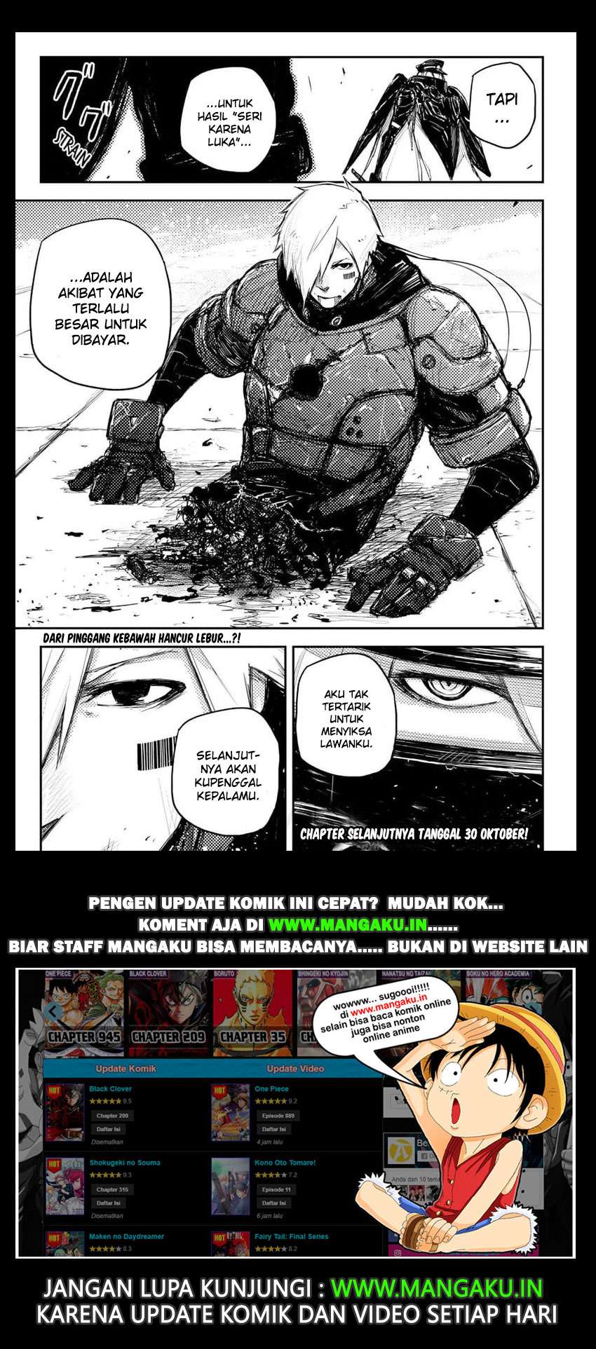 Chapter 15 - halaman 21