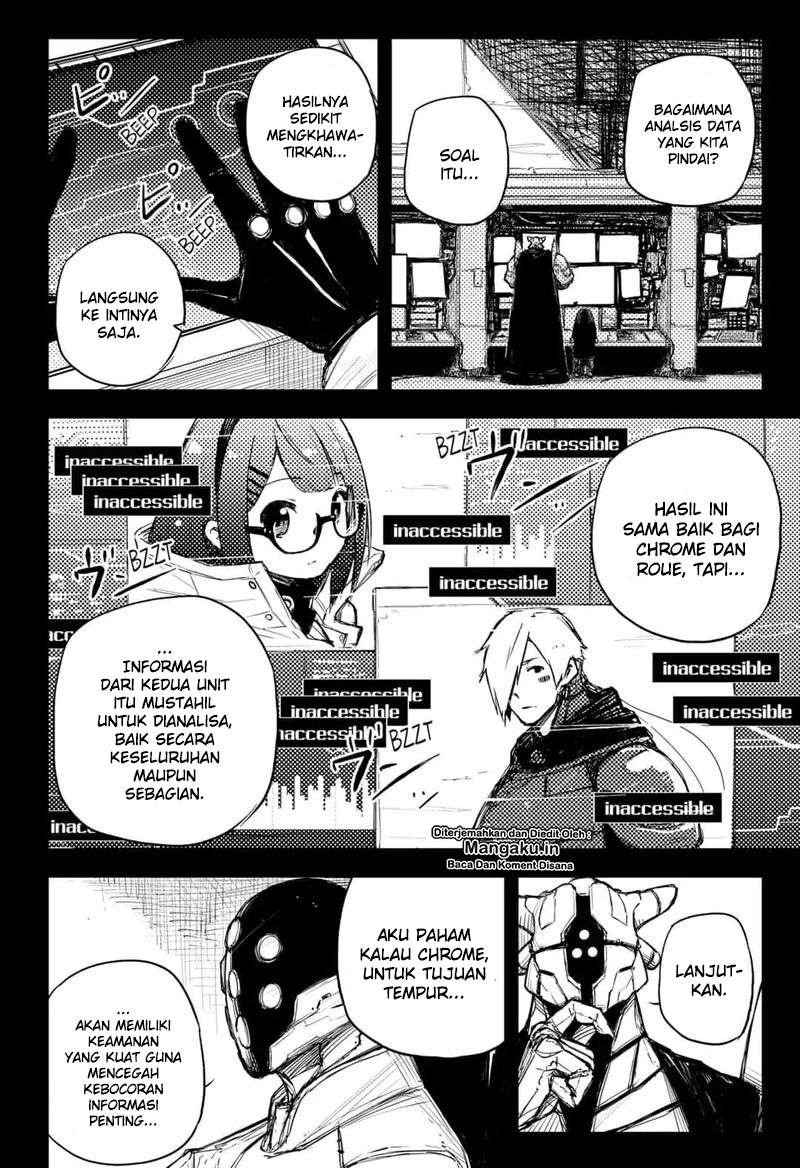 Chapter 15 - halaman 4