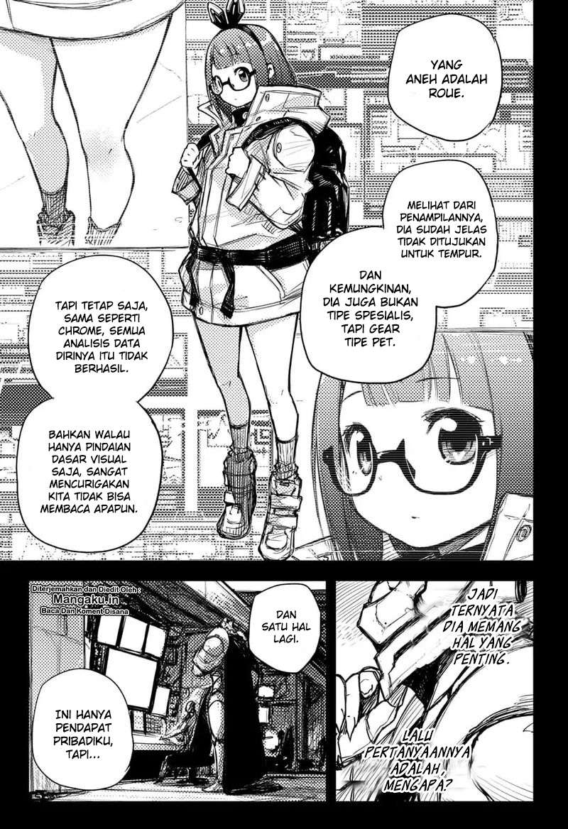 Chapter 15 - halaman 5