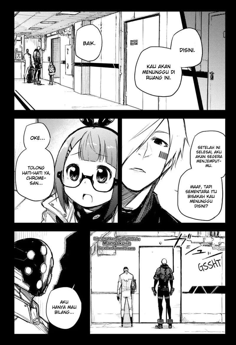 Chapter 15 - halaman 6