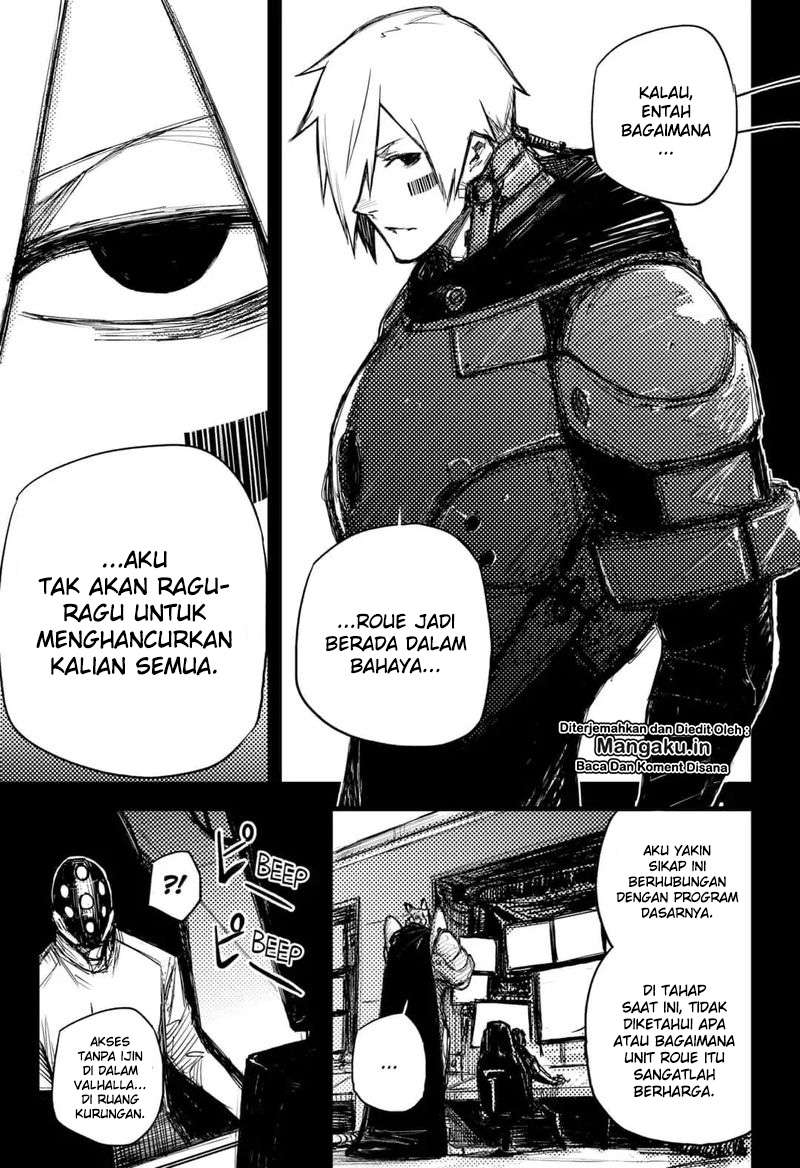 Chapter 15 - halaman 7