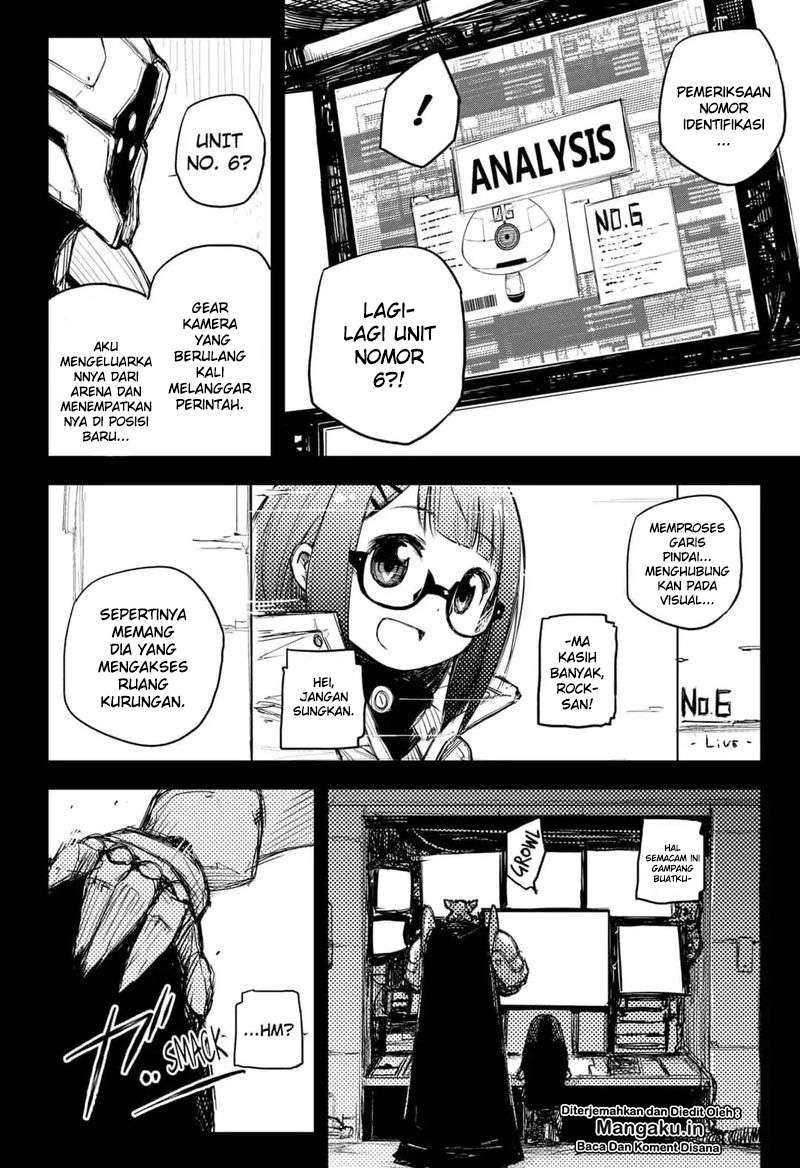 Chapter 15 - halaman 8
