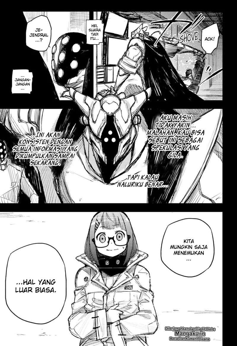 Chapter 15 - halaman 9