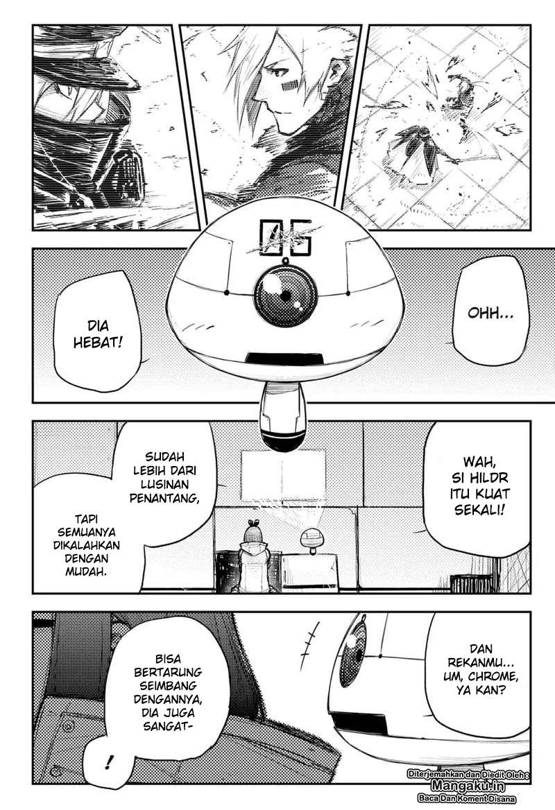 Chapter 15 - halaman 10